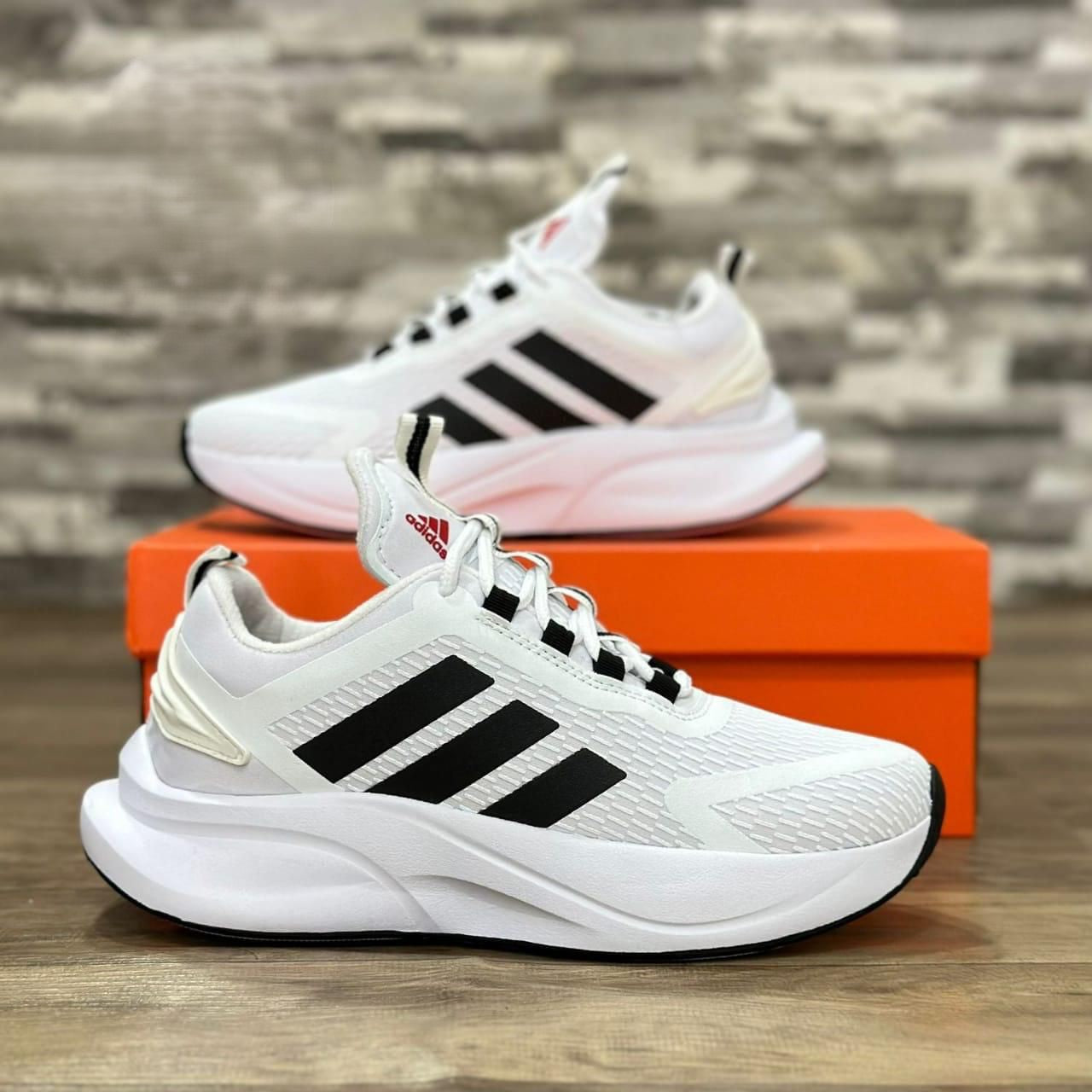 Tenis Caballero + Envio Gratuito