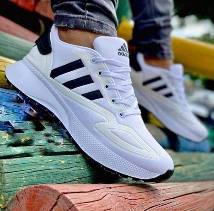 Zapatillas 2K caballero (liquidación de todo el inventario ¡solo las ultimas unidades disponibles!)