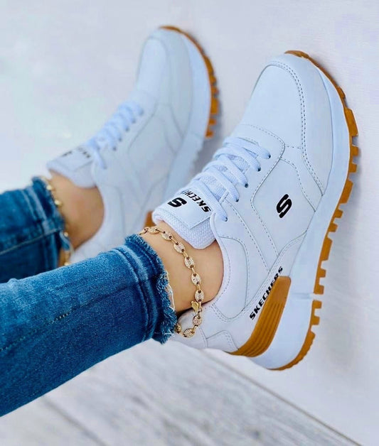 Tenis Premium Dama + Envío gratuito