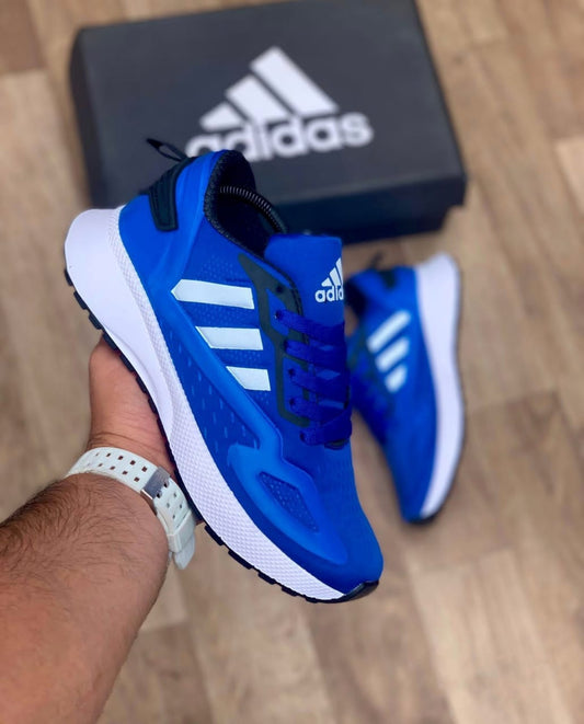 Zapatillas 2K caballero (liquidación de todo el inventario ¡solo las ultimas unidades disponibles!)