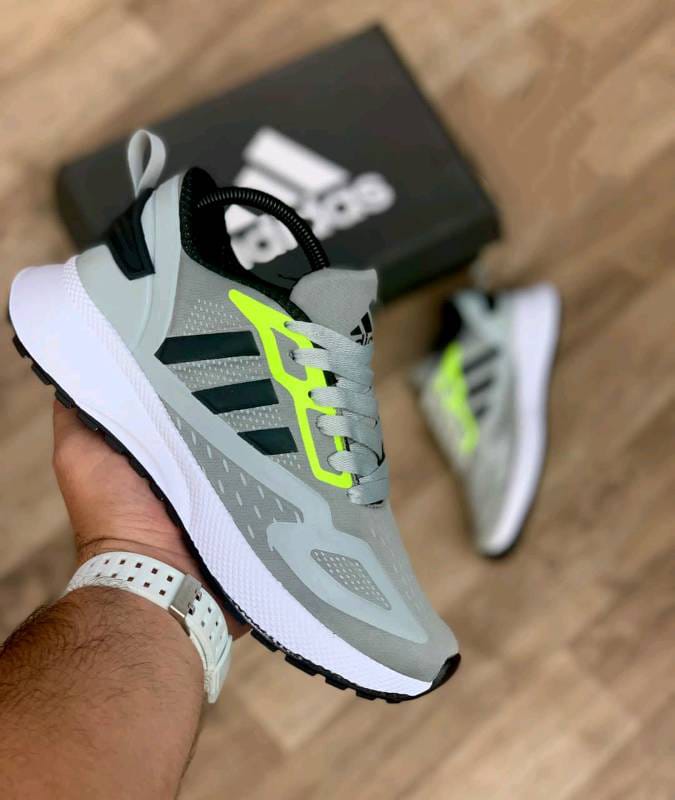 Zapatillas 2K caballero (liquidación de todo el inventario ¡solo las ultimas unidades disponibles!)