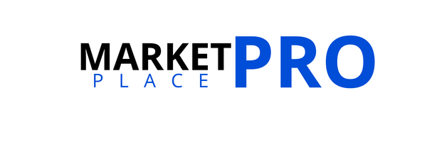 Market Place Pro